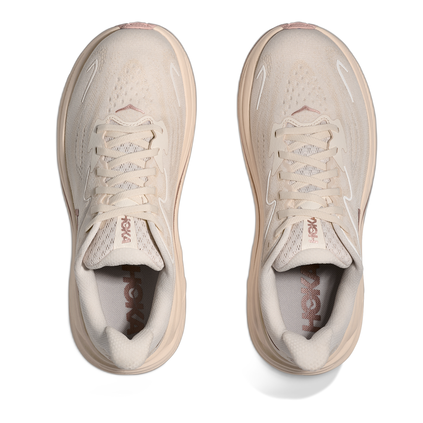 Women's Clifton 10