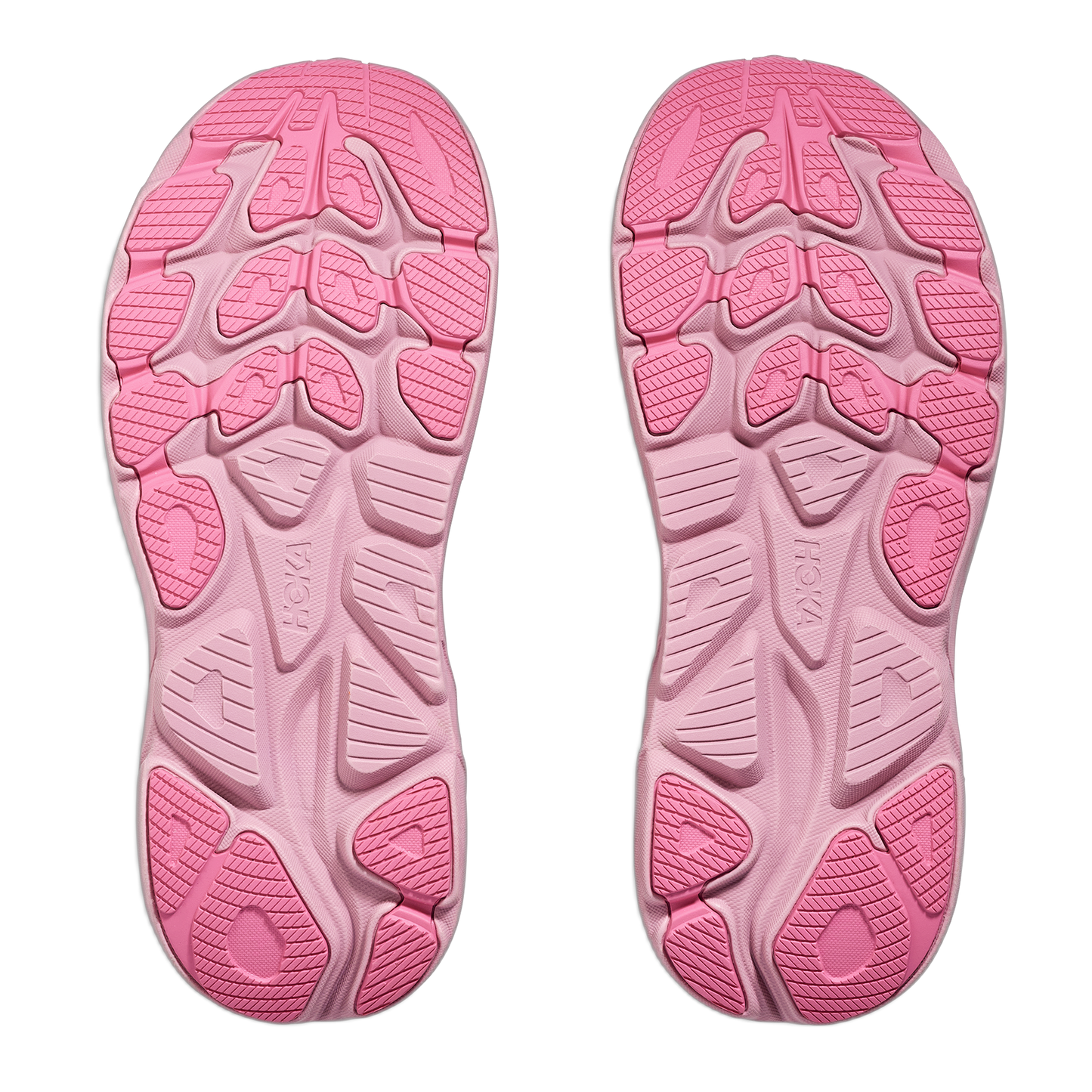Women's Clifton 10