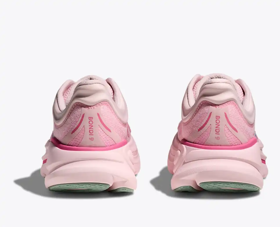 Women's Bondi 9