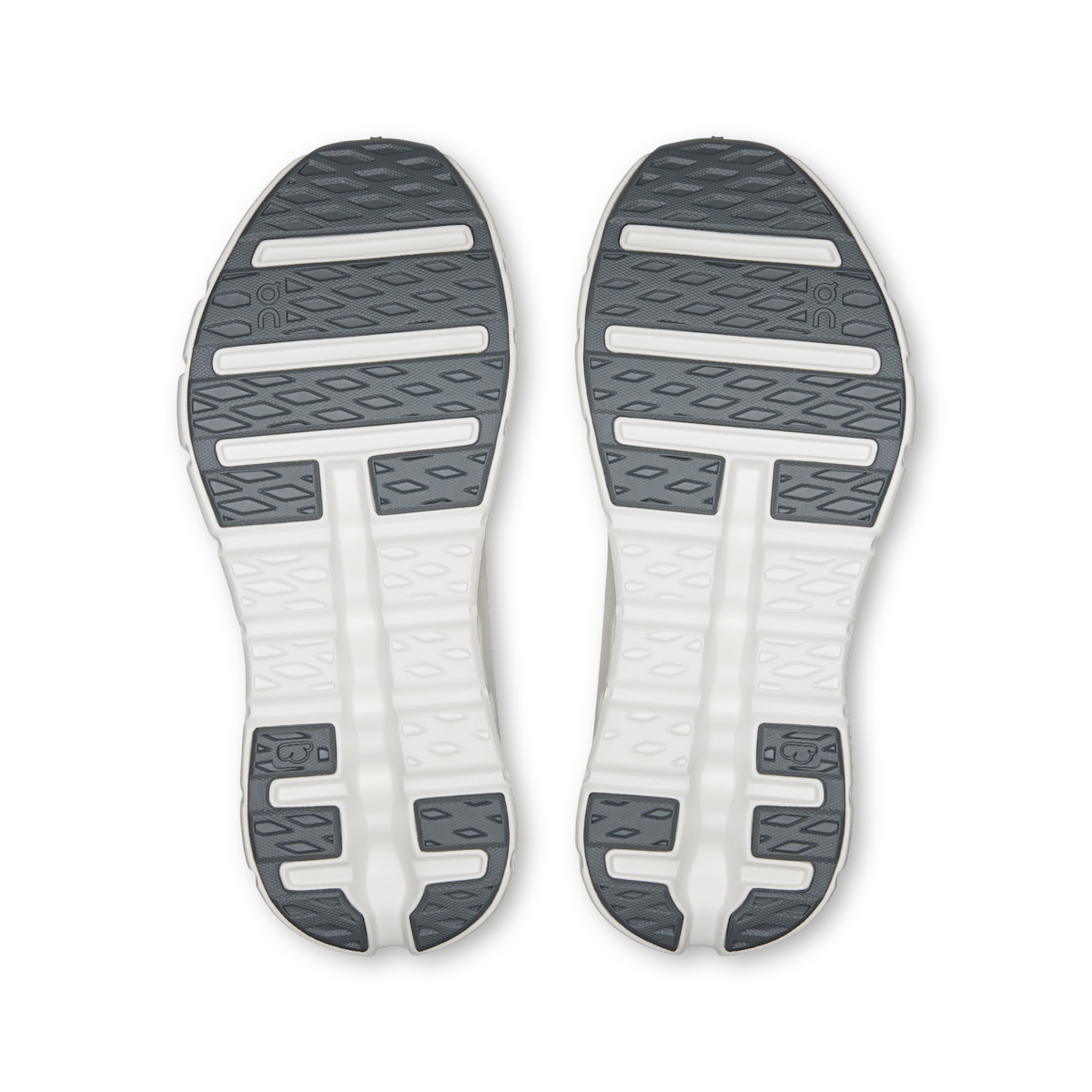 Women's Cloudtilt