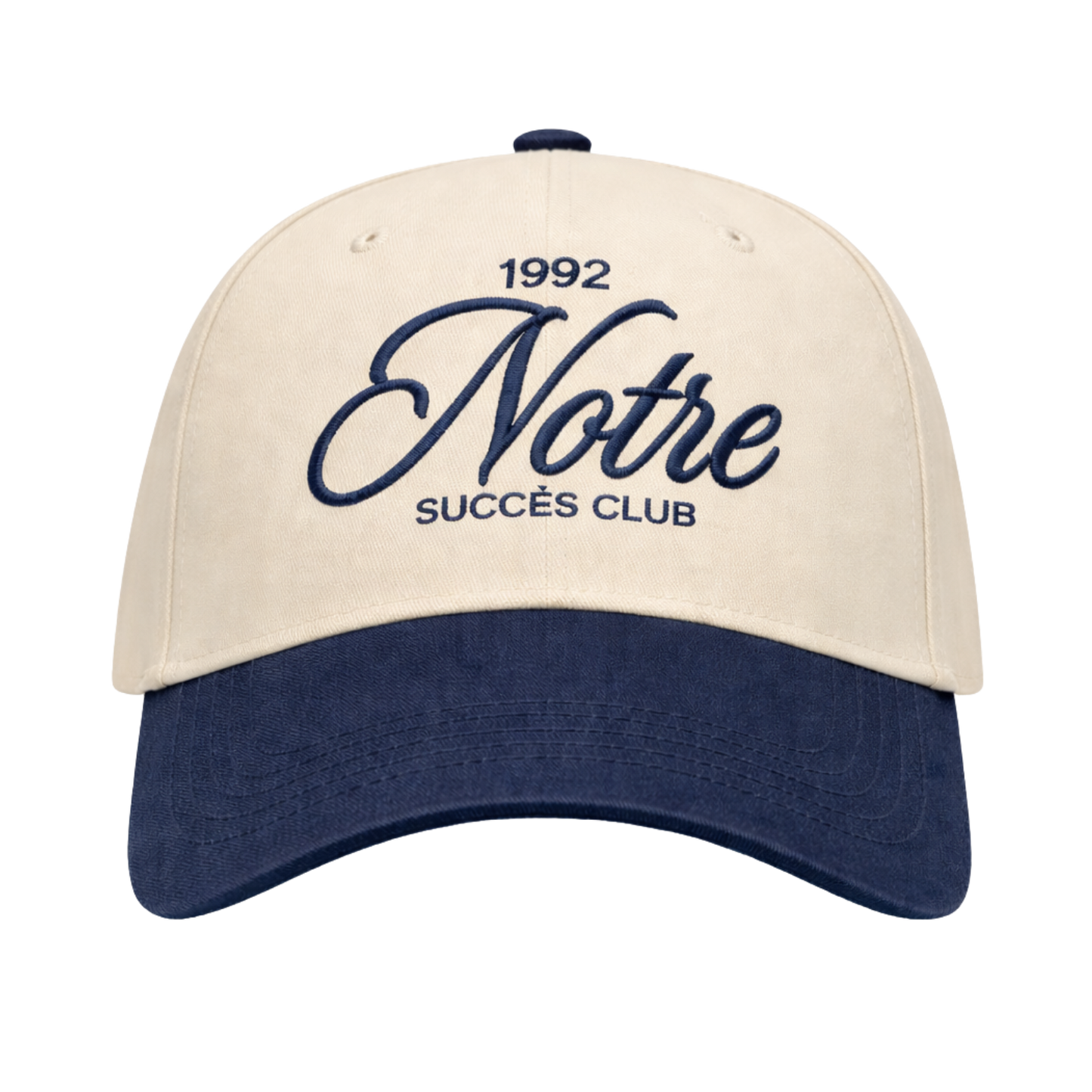 Cote d’Azur Cap