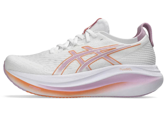 GEL- NIMBUS 27