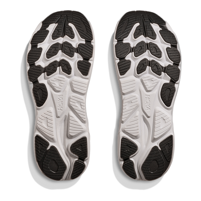 Men's Clifton 10
