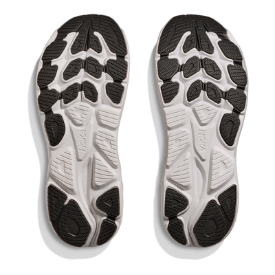 Men's Clifton 10