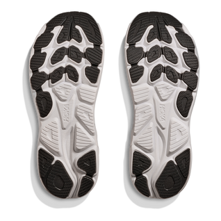 Men's Clifton 10