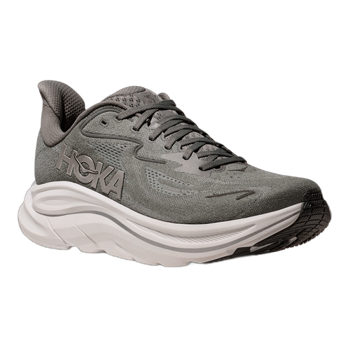 Men's Clifton 10