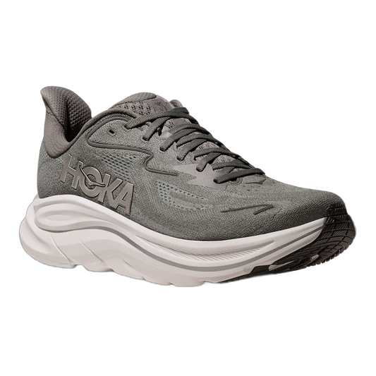 Men's Clifton 10