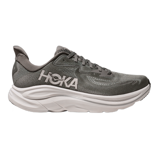 Men's Clifton 10