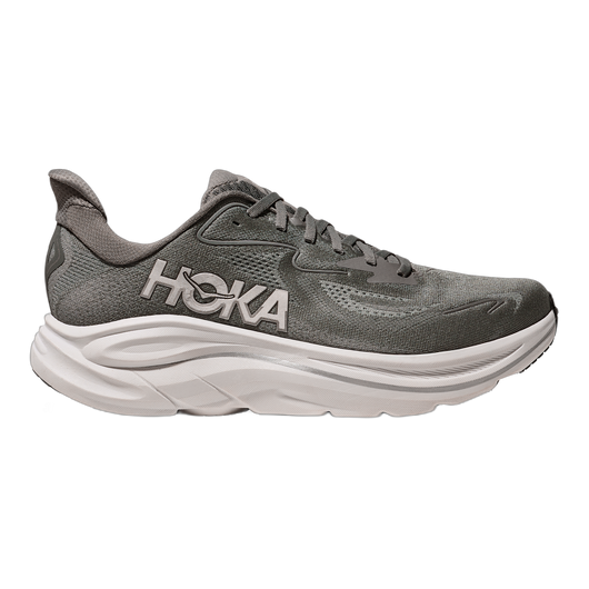 Men's Clifton 10