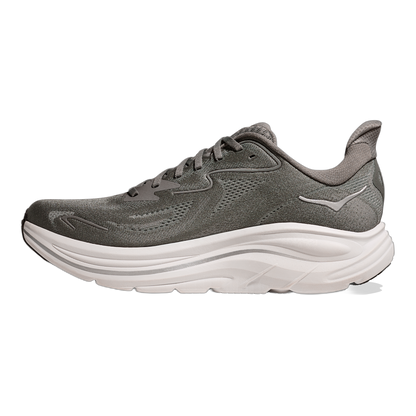 Men's Clifton 10