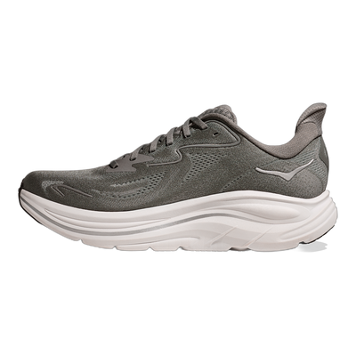 Men's Clifton 10