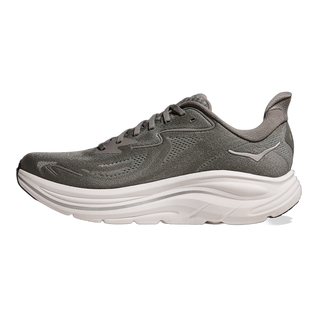 Men's Clifton 10