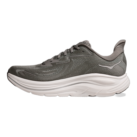 Men's Clifton 10