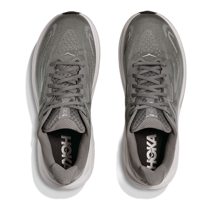 Men's Clifton 10