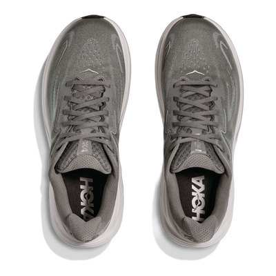 Men's Clifton 10