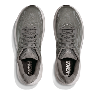 Men's Clifton 10