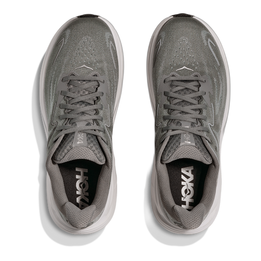 Men's Clifton 10