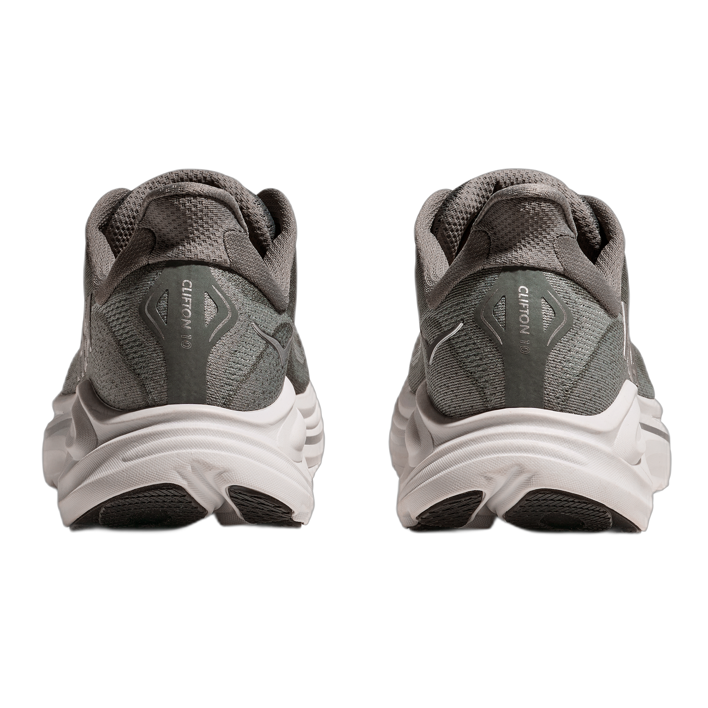 Men's Clifton 10