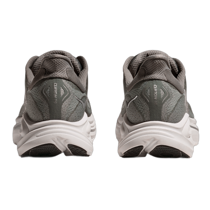 Men's Clifton 10