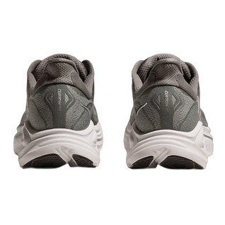 Men's Clifton 10