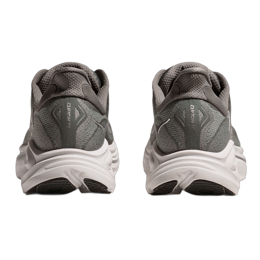 Men's Clifton 10