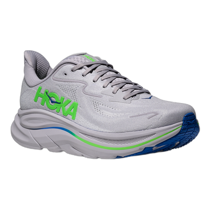 Men's Clifton 10