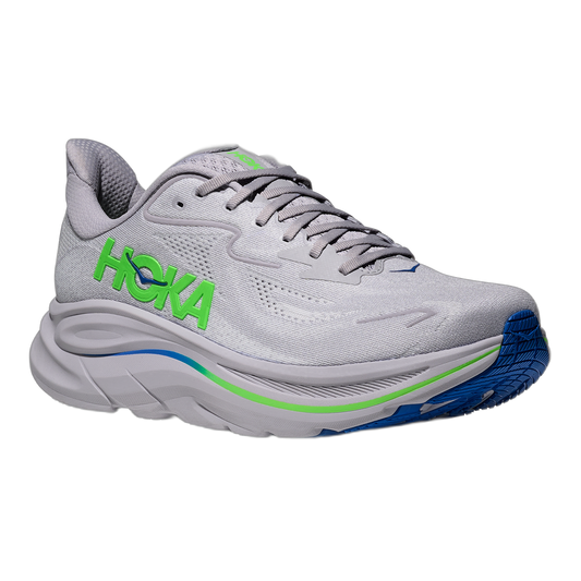 Men's Clifton 10