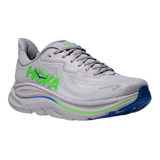 Men's Clifton 10