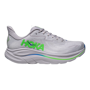Men's Clifton 10