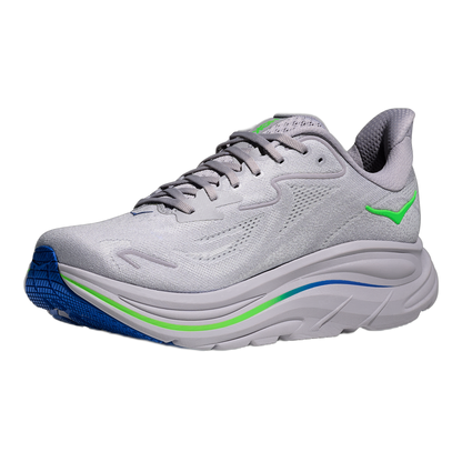 Men's Clifton 10