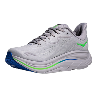Men's Clifton 10