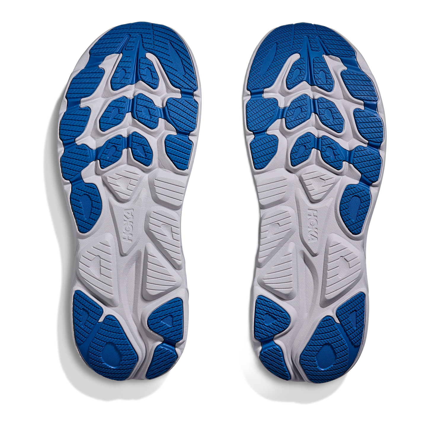 Men's Clifton 10