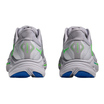 Men's Clifton 10