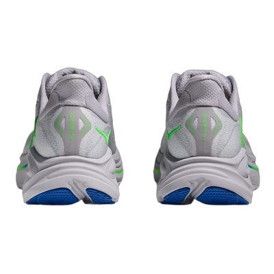 Men's Clifton 10