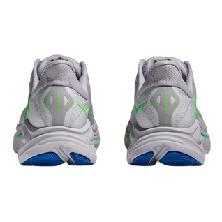 Men's Clifton 10