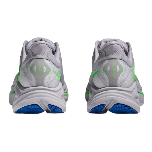 Men's Clifton 10