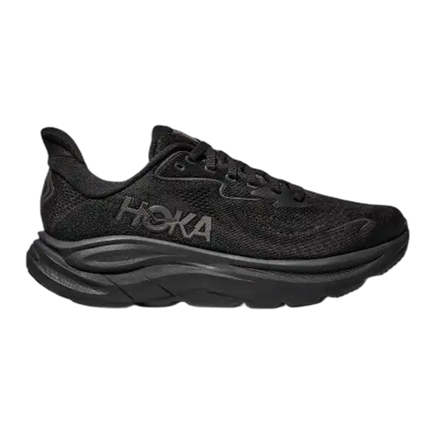 Men's / Women's Clifton 10