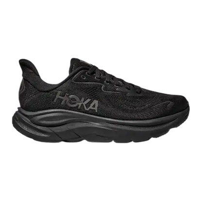 Men's / Women's Clifton 10