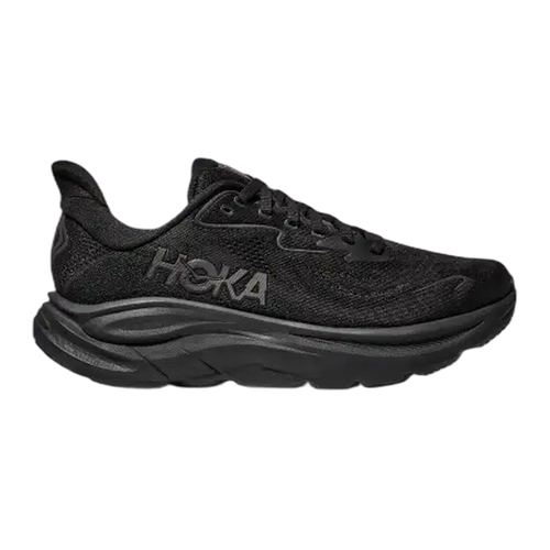 Men's / Women's Clifton 10