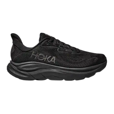 Men's / Women's Clifton 10