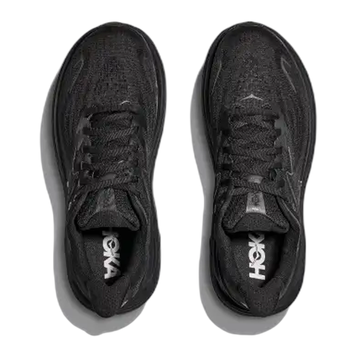 Men's / Women's Clifton 10