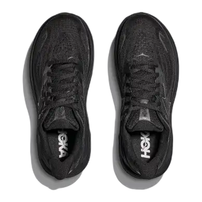 Men's / Women's Clifton 10