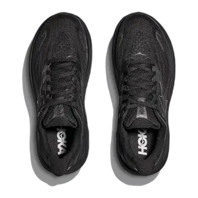 Men's / Women's Clifton 10