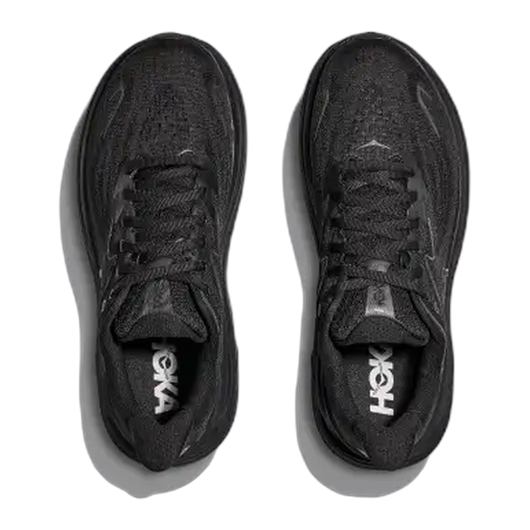 Men's / Women's Clifton 10