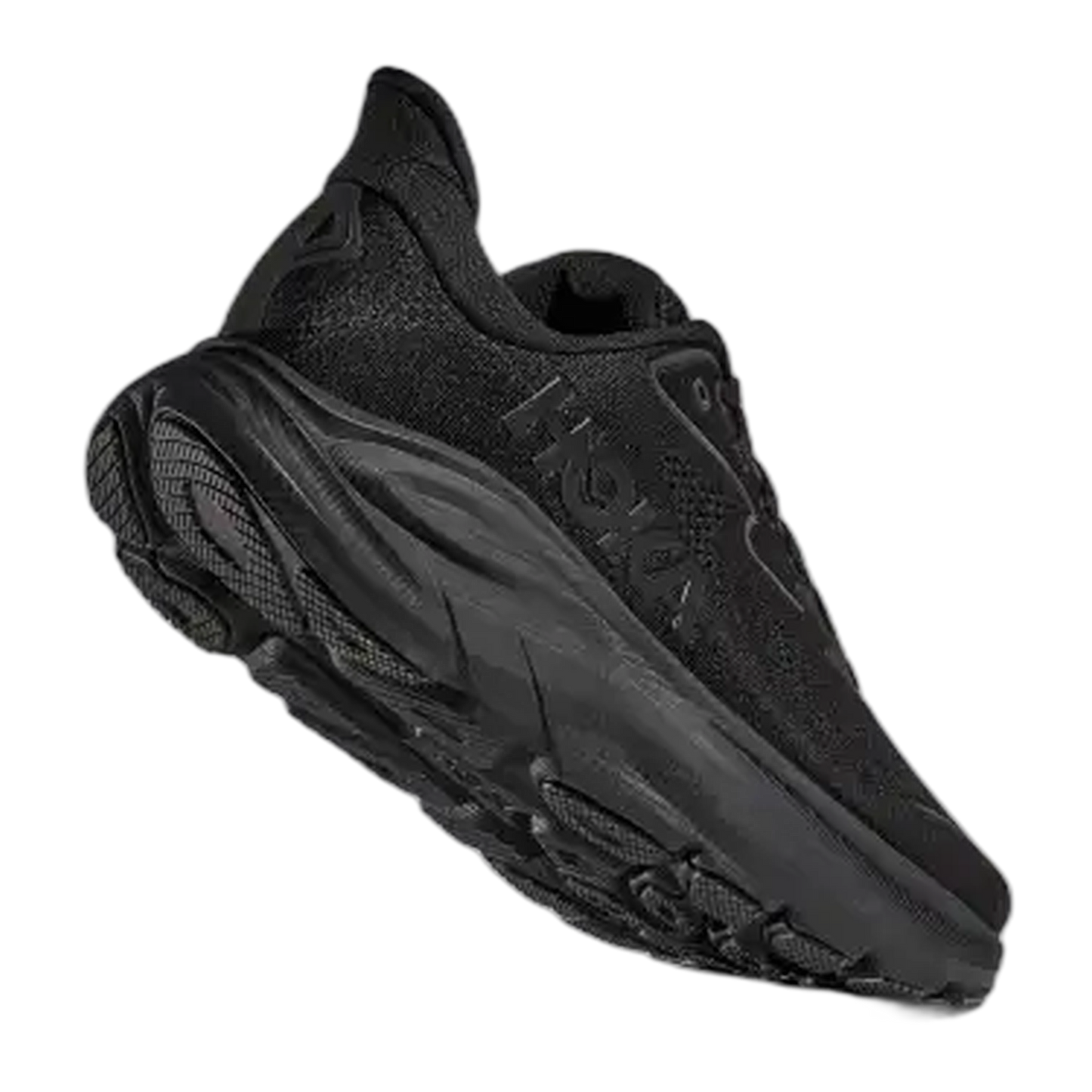 Men's / Women's Clifton 10