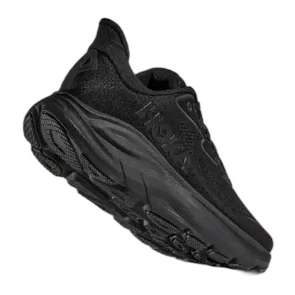 Men's / Women's Clifton 10