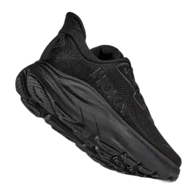 Men's / Women's Clifton 10
