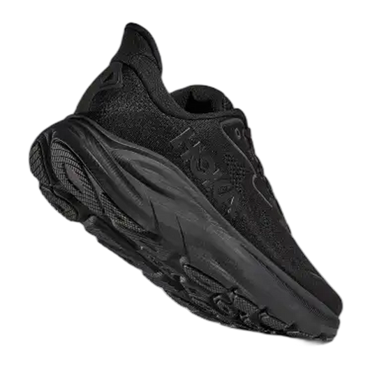 Men's / Women's Clifton 10