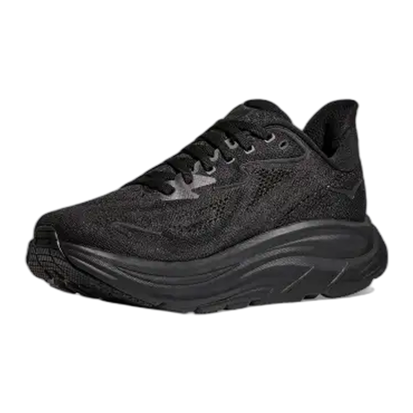 Men's / Women's Clifton 10