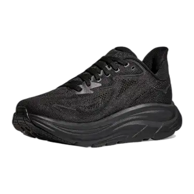 Men's / Women's Clifton 10